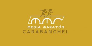 Media Maratón de Carabanchel