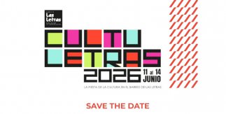 Cultuletras