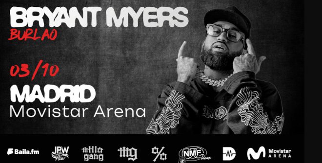 Bryant Myers