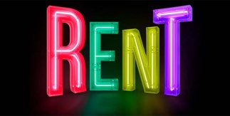 Rent