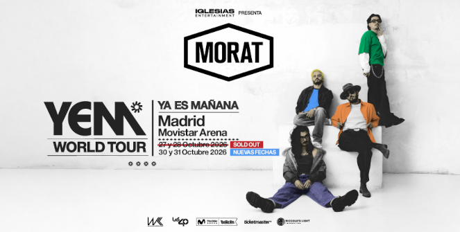 Morat