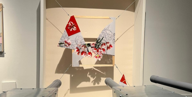 Tirarse es sinónimo de futuro desconocido