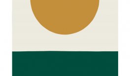 El cielo y la tierra