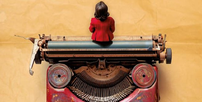 Quien sea llega tarde