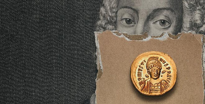 Il giustino