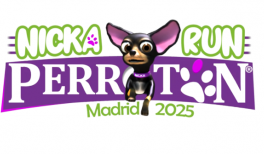 XIV Perrotón Madrid