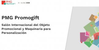 PMG Promogift 2026