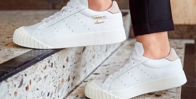 adidas fuencarral 46