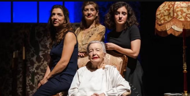 Yo solo quiero irme a Francia