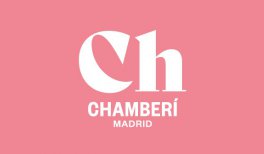 Zona turística Chamberí