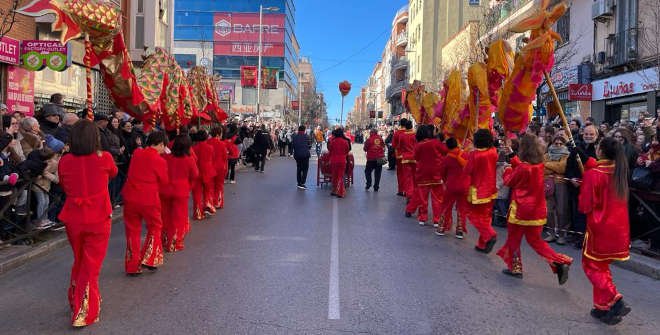 Año_Nuevo_Chino_2023_Desfile