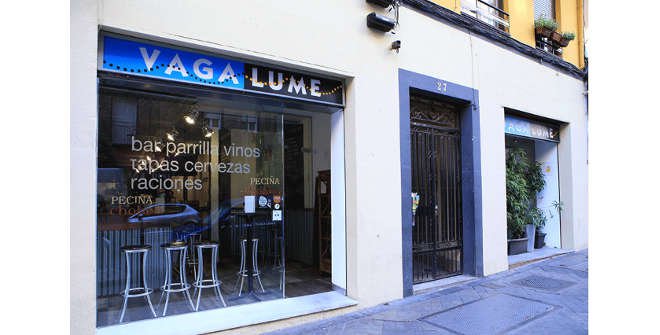 Vagalume