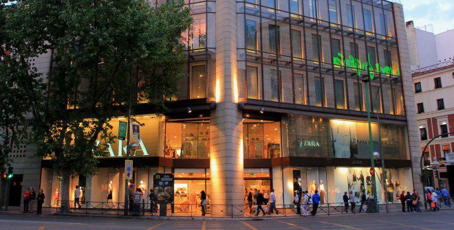 Alquiler de locales, Zona Chamberí, Madrid, Madrid, de 83 m2 | Belbex.com