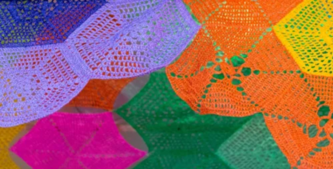 Bienvenida la primavera 2026