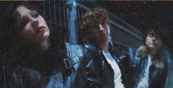 Pale Waves