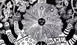 Marina Vargas: Revelaciones