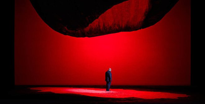 Simon Boccanegra © Ilkka Saastamoinen FNOB