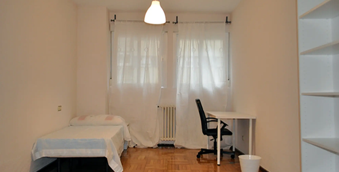 Centro Universitario Castilla