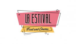 La Estival 2025