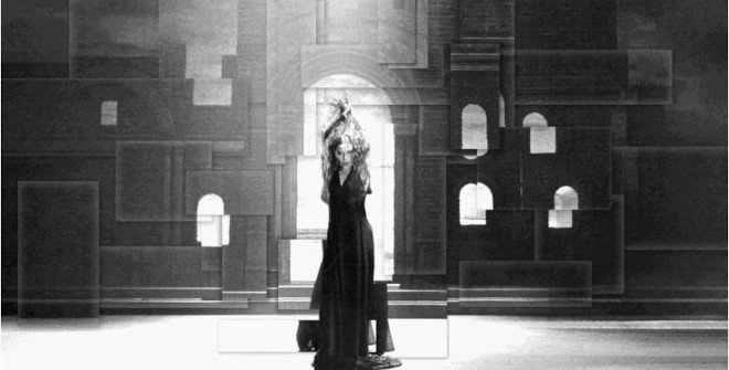 Triana - Medea (BNE) (Teatro de la Zarzuela)