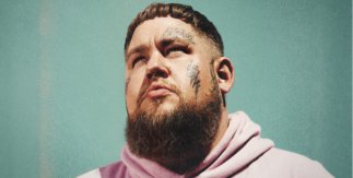 Rag'n'Bone Man