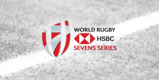 World Rugby Seven Series