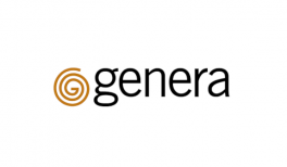 Genera 