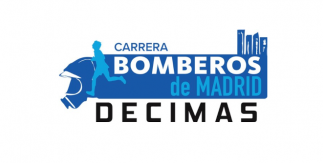 Carrera Bomberos de Madrid