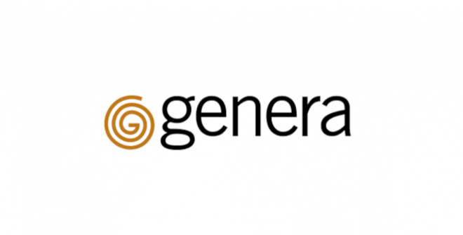 Genera 