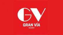 Zona turística Gran Vía