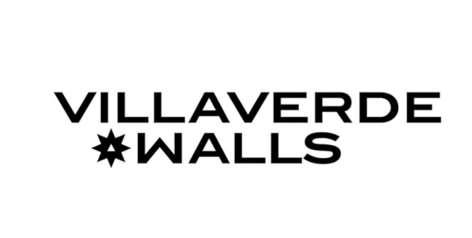 Festival de Arte P&uacute;blico (Villaverde Walls)