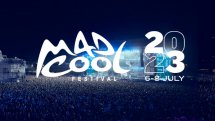 Mad Cool Festival 