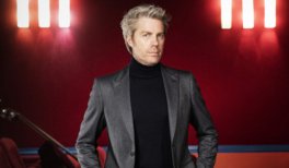 Kyle Eastwood Kyle Eastwood