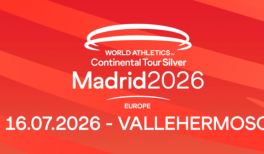 WACT/Europe Silver Meeting Madrid 2026 WACT/Europe Silver Meeting Madrid 2026