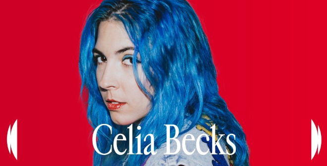 Celia Becks