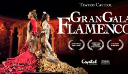 Gran Gala Flamenco