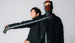 Twenty One Pilots