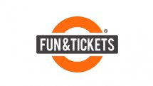 Fun and Tickets