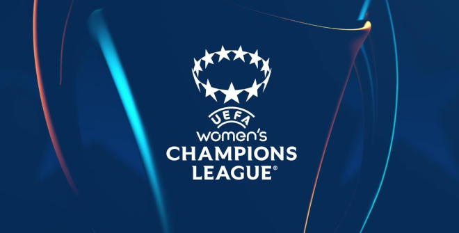 UEFA Women's Champions League
