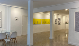 Tamara Kreisler Gallery