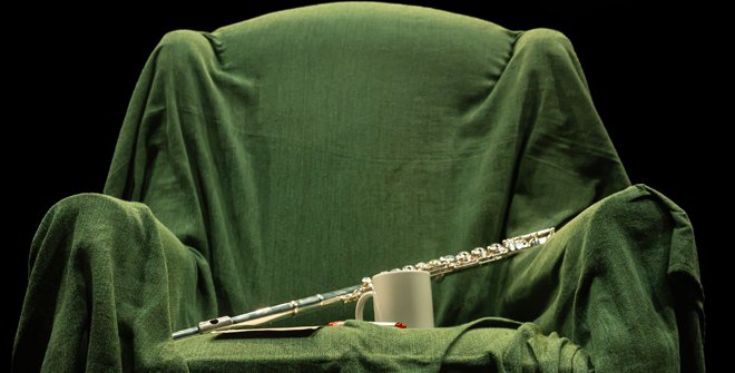 Las ventajas de conocerse