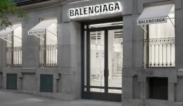 Balenciaga