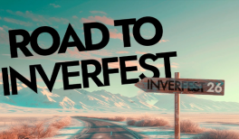 Inverfest 2026