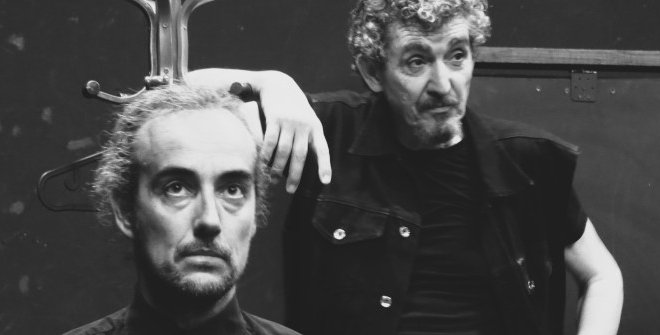 Los virtuosos