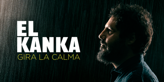 El Kanka