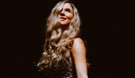 Joss Stone