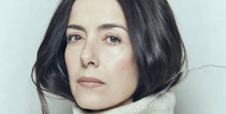 El invencible verano de Liliana