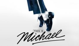 This is Michael