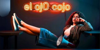 Festival el Ojo cojo