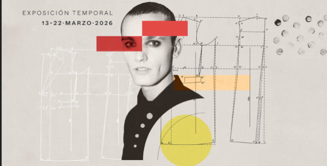 David Delfín. En tránsito